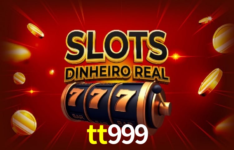 Jogos de Cassino em Destaque - Slots, Roleta, Blackjack