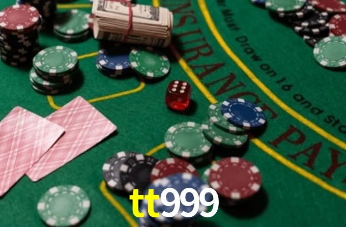 tt999