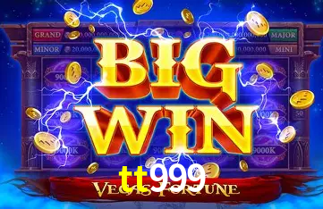 Jogos de Cassino ao Vivo
