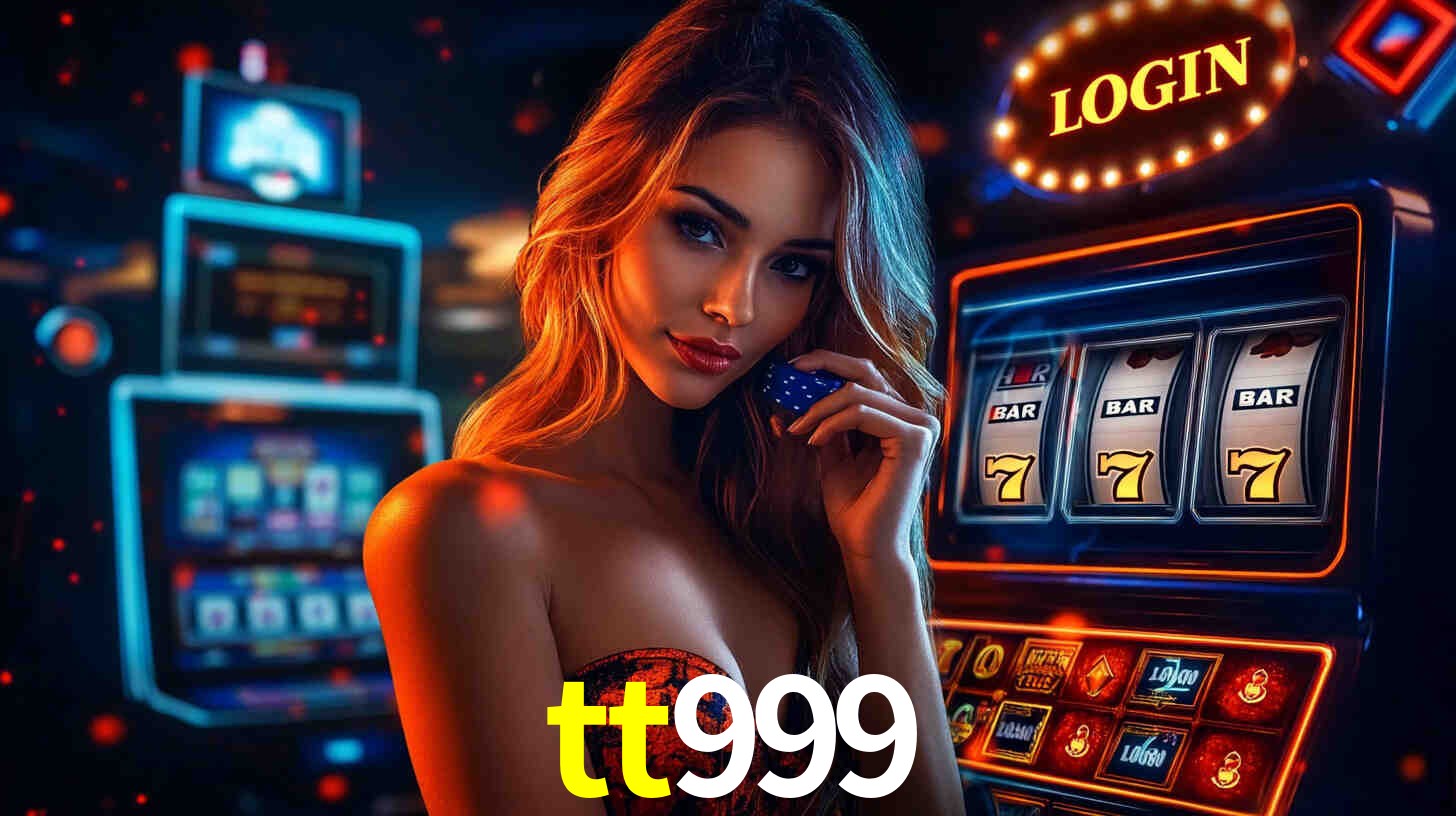 tt999