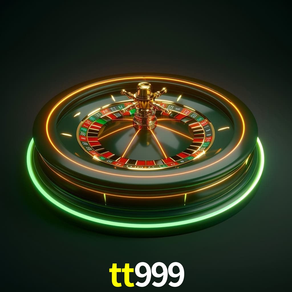 Guia visual quadrado da instalação APK tt999
