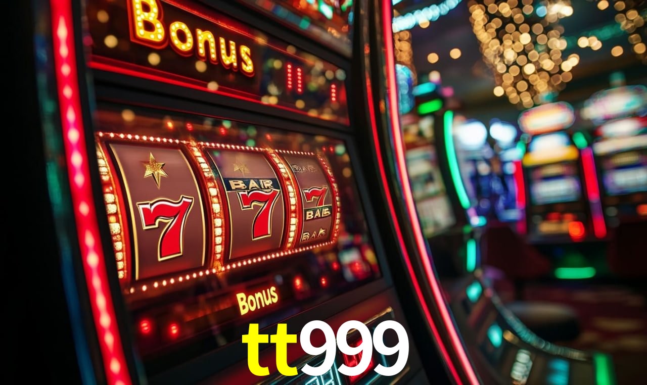 tt999.com