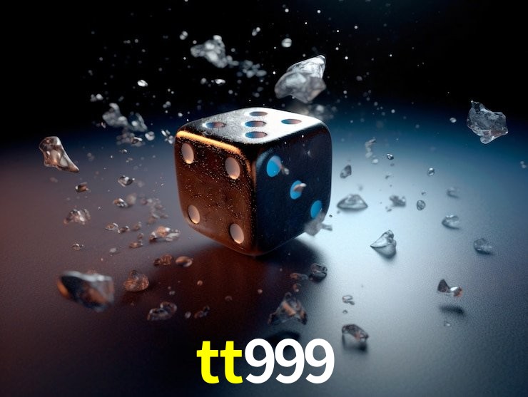 Benefícios do Login tt999 - Bônus e Vantagens Exclusivas