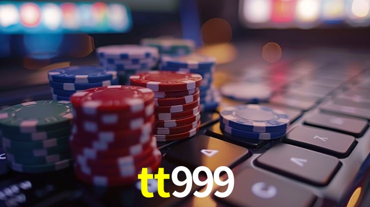 Especiais de Fim de Semana tt999
