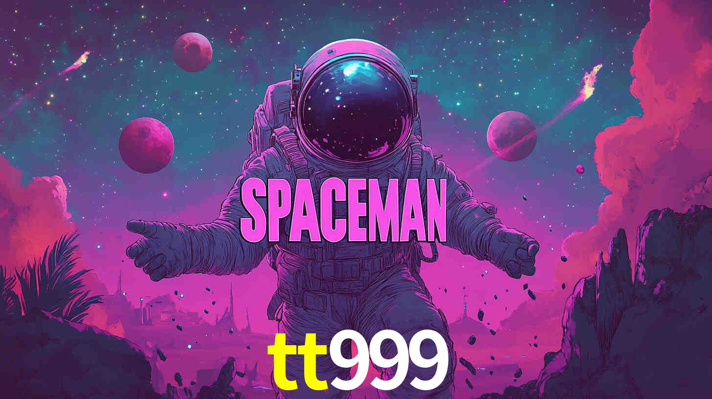 A Popularidade dos Caça-Níqueis no tt999