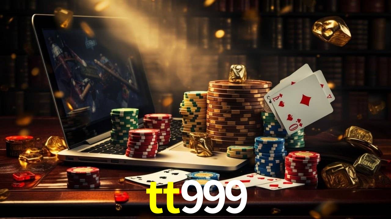 Estratégias Crash Games tt999