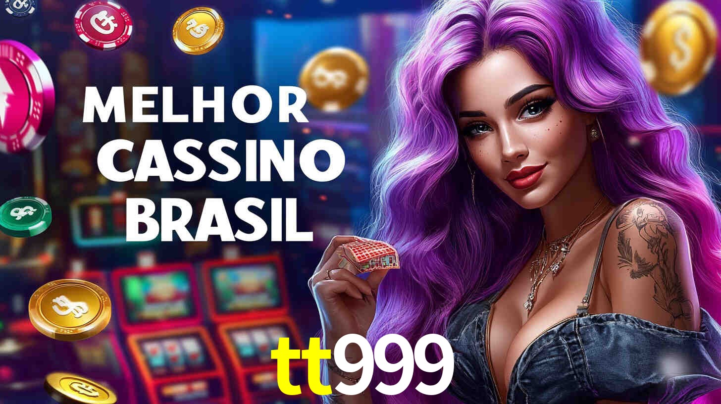 Dicas Essenciais para Melhorar seu Desempenho em Jogos de Palavras