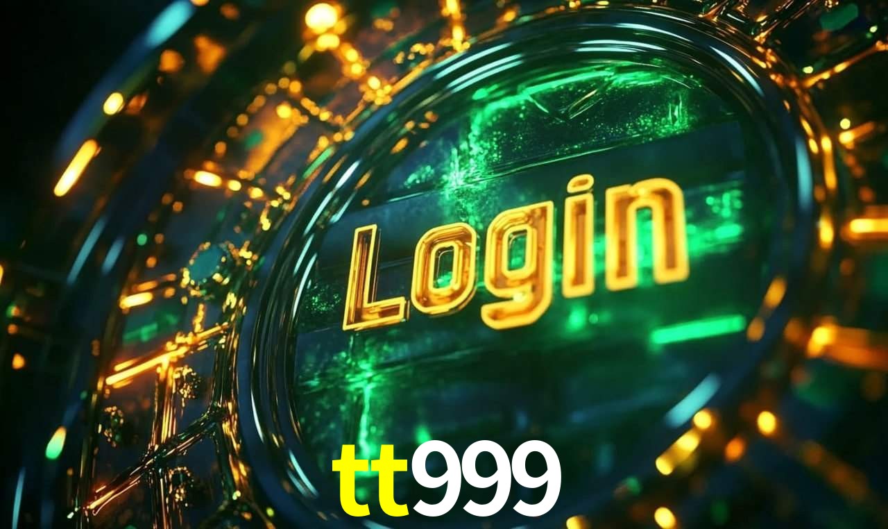 Processo de Download do App tt999 - Passo a Passo Simples