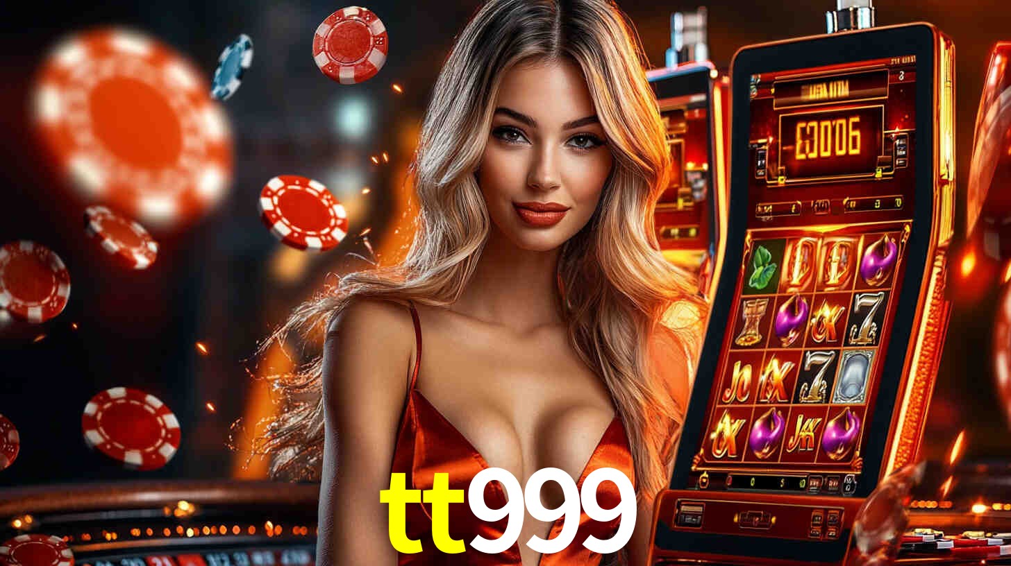 tt999,tt999.com