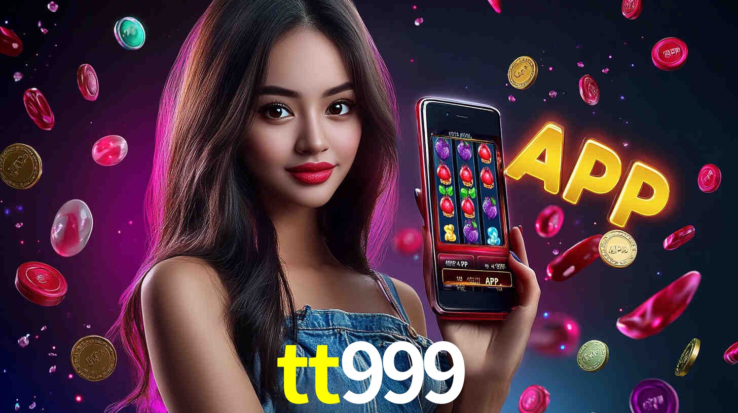 Descubra a Essência do tt999: Nossa História e Compromissos