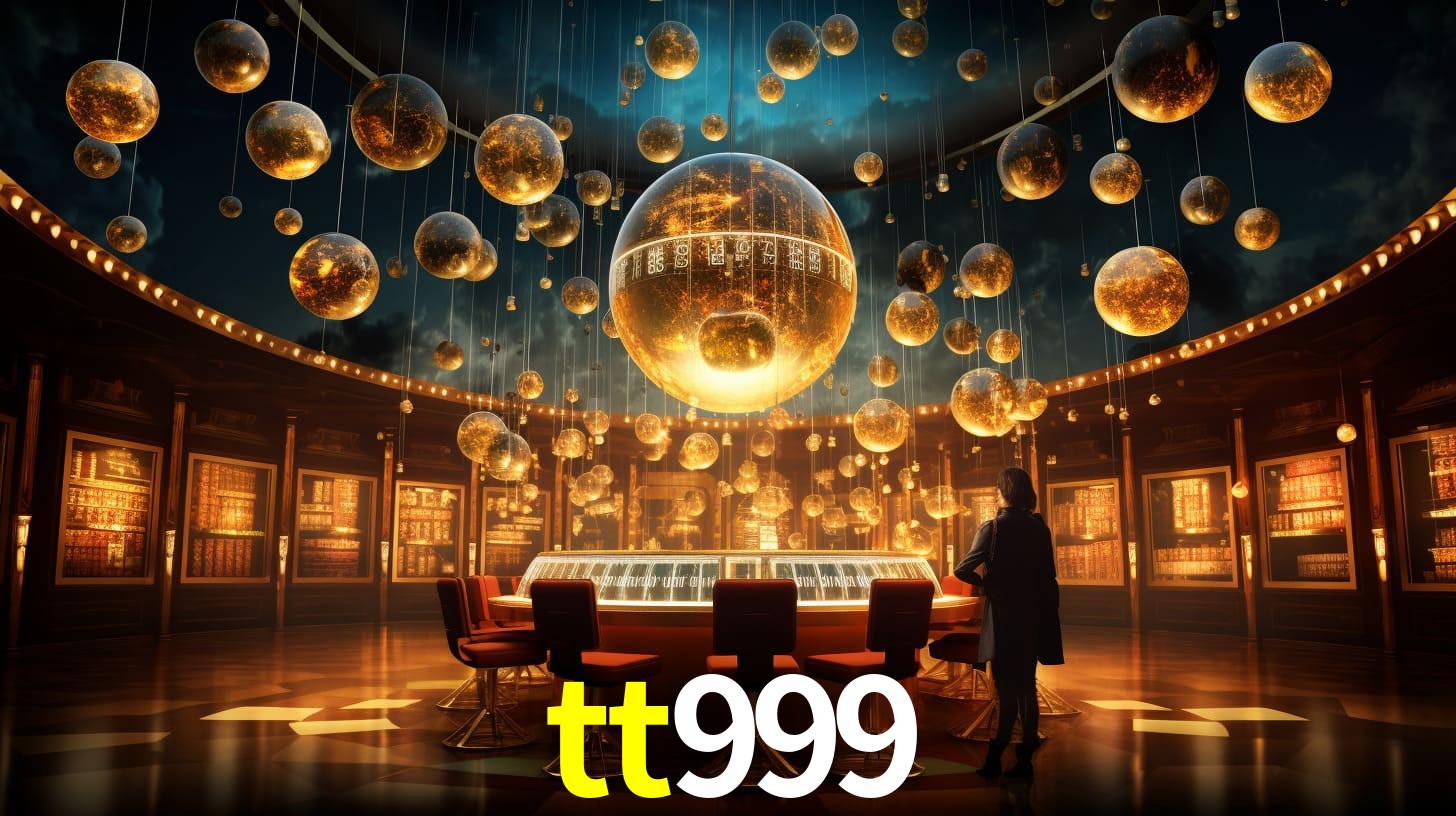 TT999