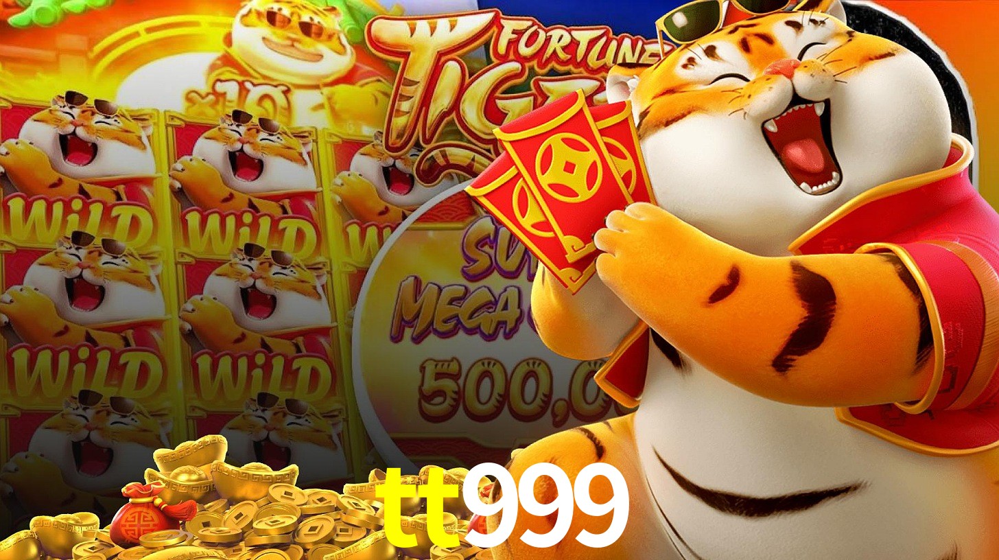 TT999