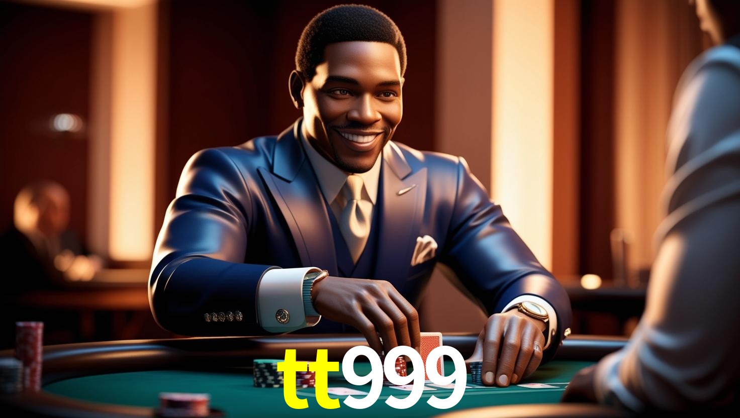 TT999