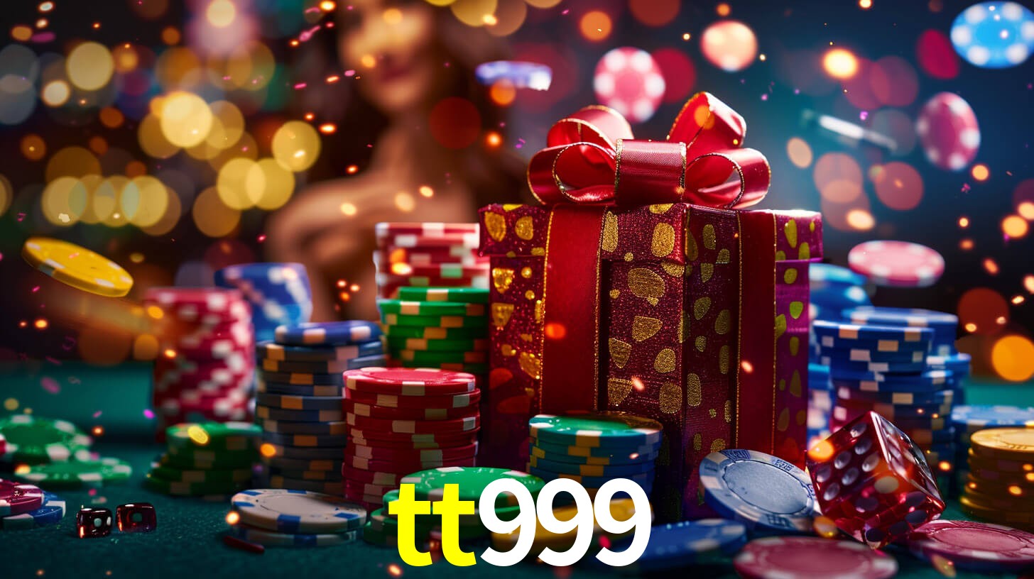 TT999