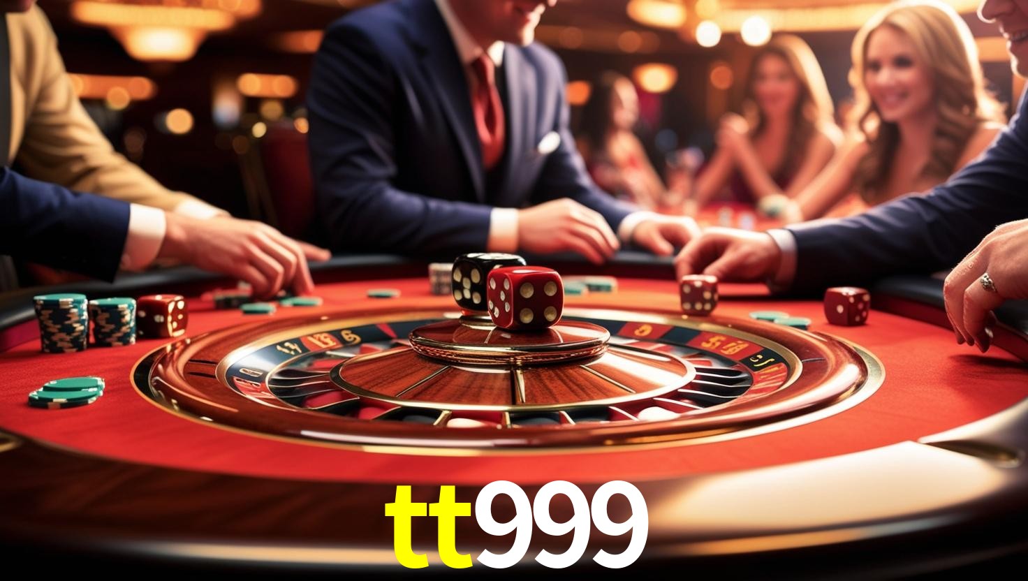 TT999