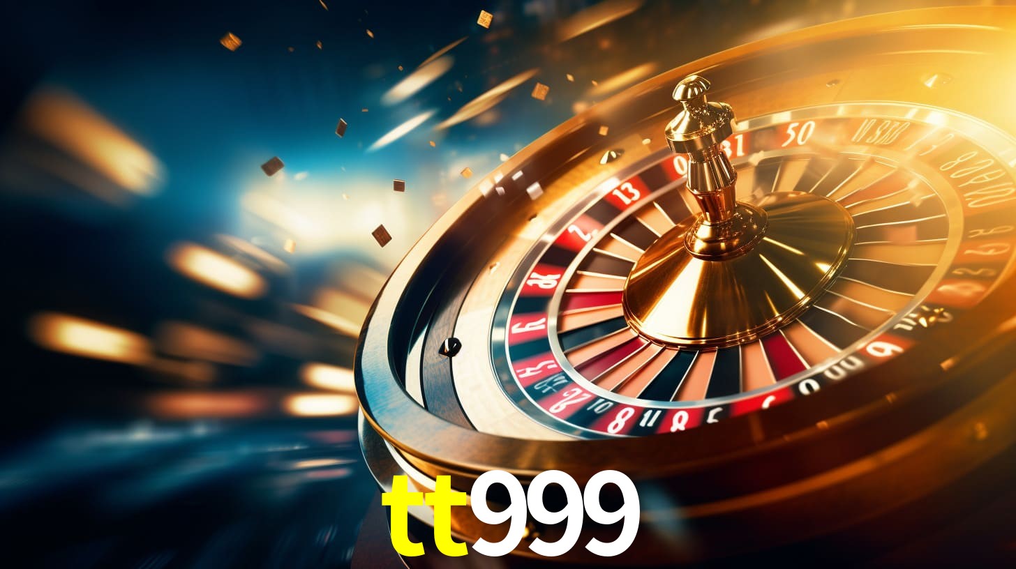 TT999