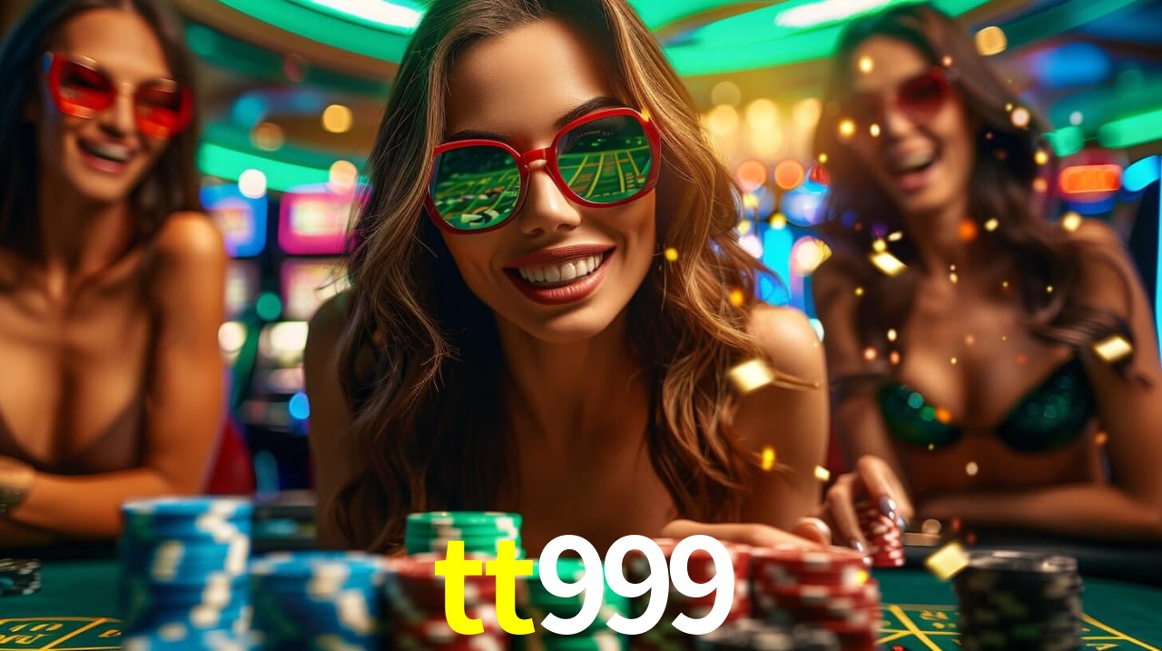 Account Benefits tt999