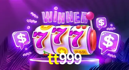 A Emoção da Loteria na tt999: Uma Chance de Mudança de Vida