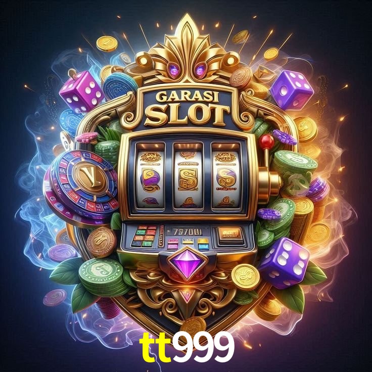 Promoção Relâmpago tt999