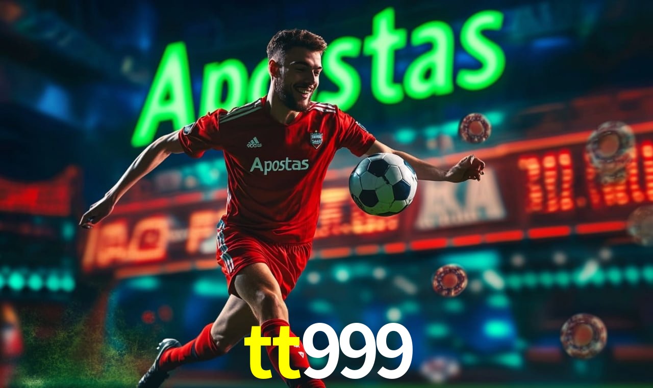 PIX Instantâneo tt999