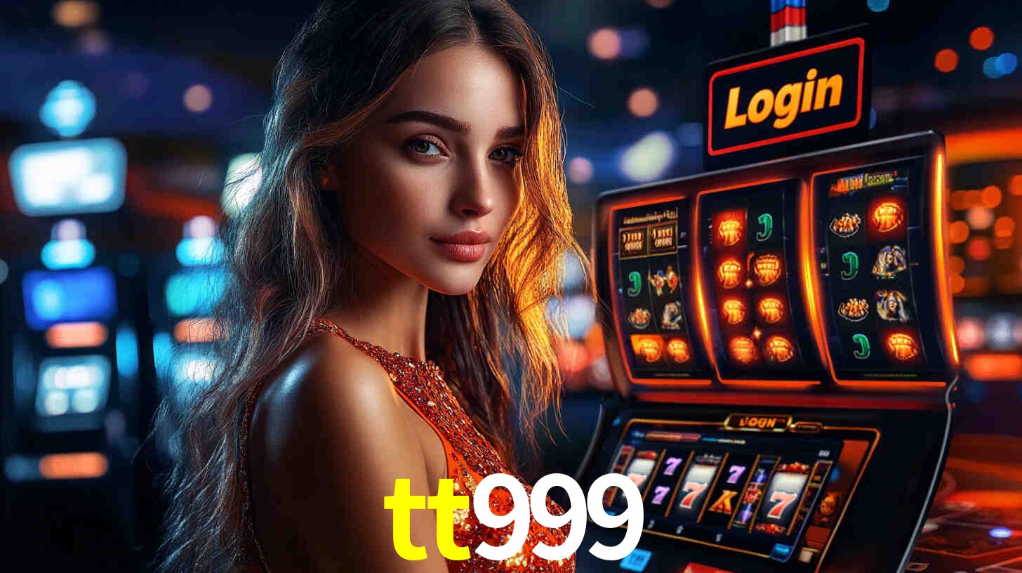 Roulette Table tt999