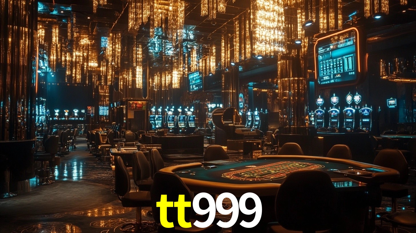 Daily Bonuses tt999
