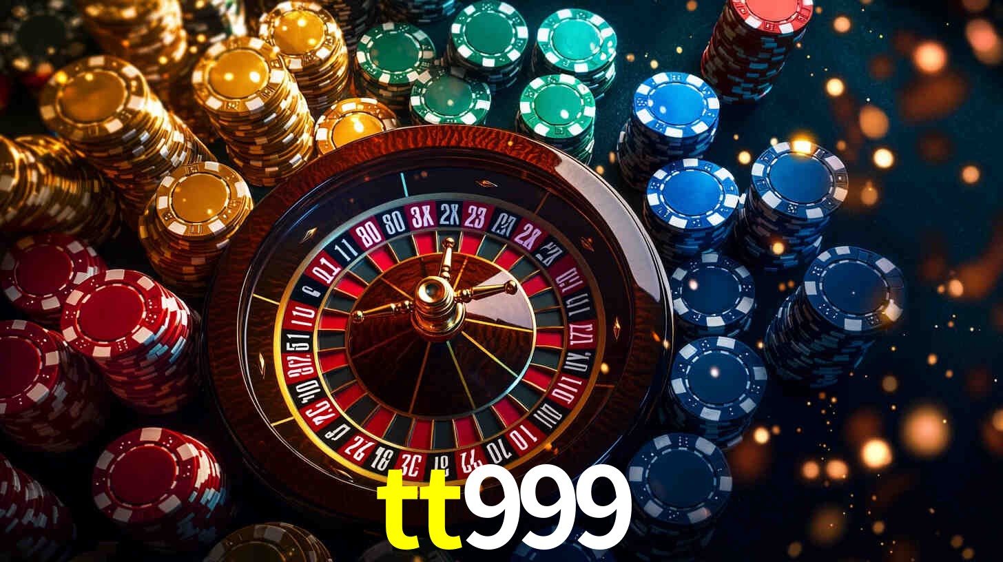 Sports Statistics tt999