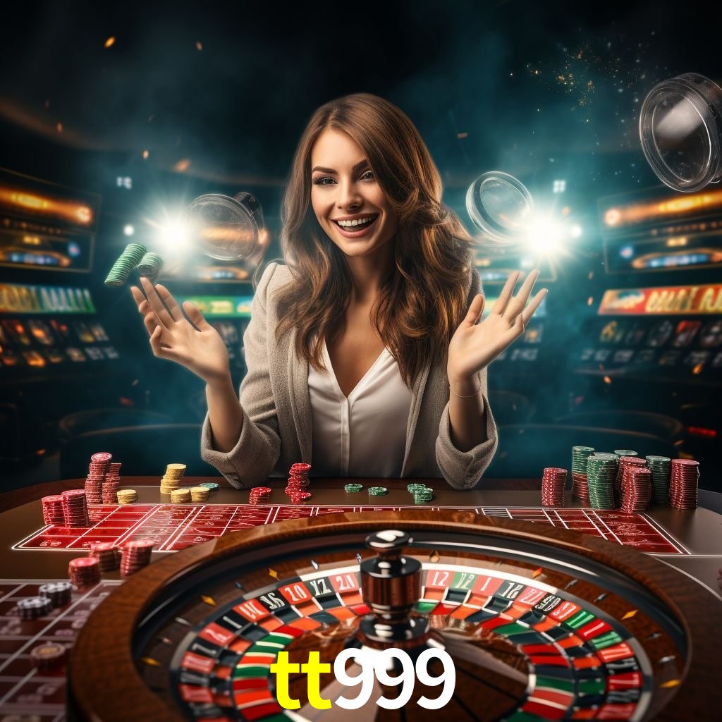 Aviator Game tt999