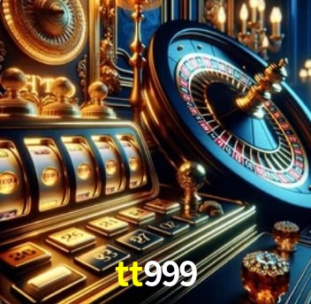 Jogo Spaceman tt999