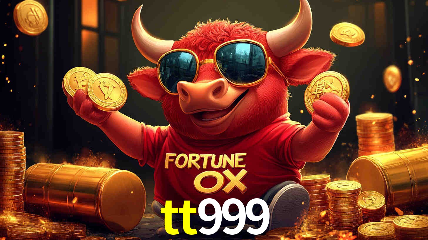 Apostas Esportivas na tt999: Um Guia Completo