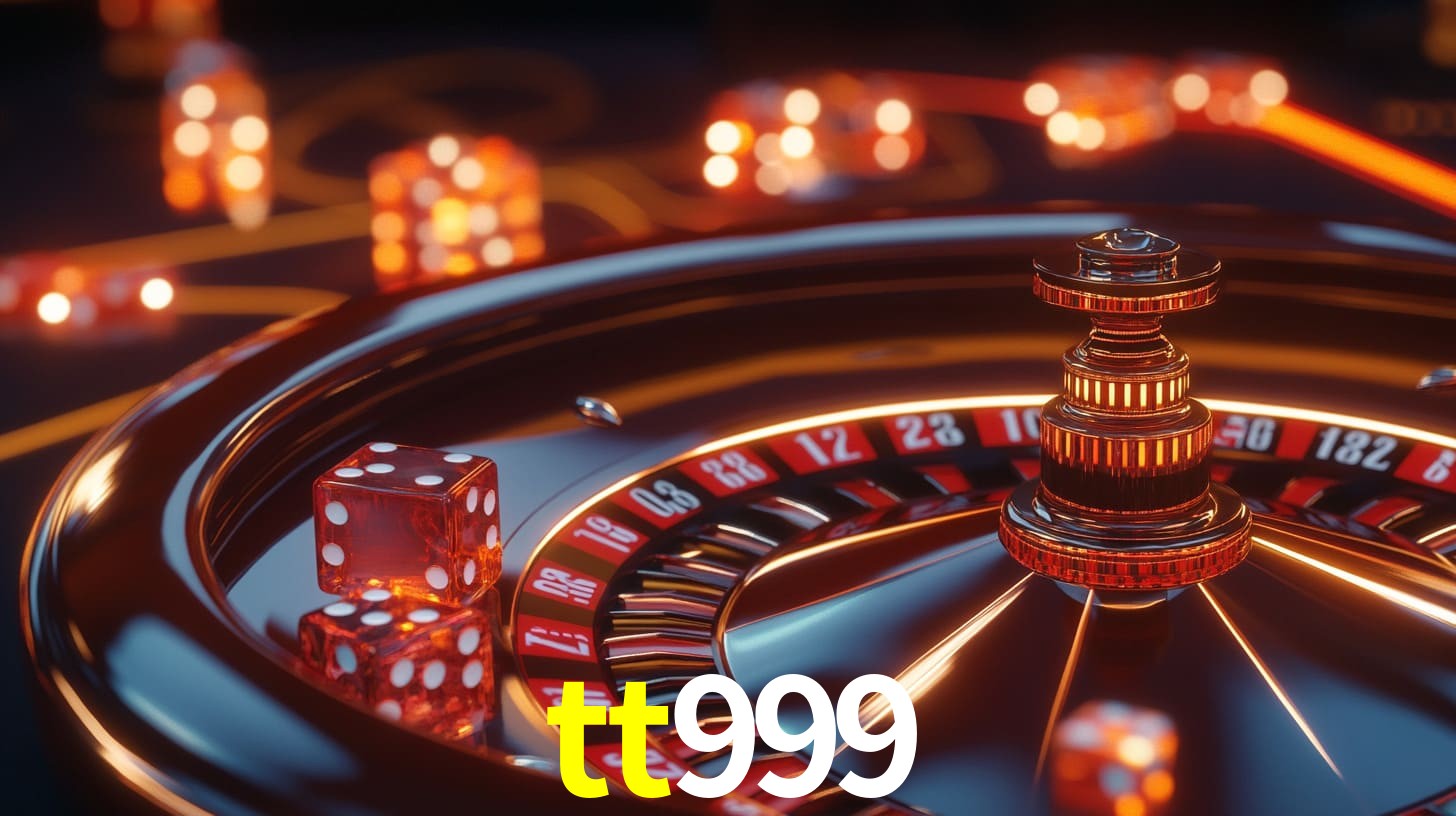 Exclusive Games tt999