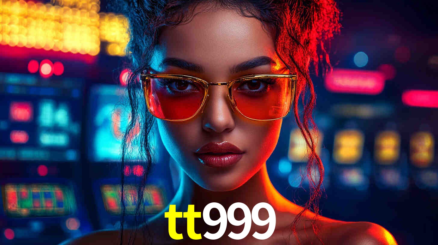 Descubra a Essência do tt999: Nossa História e Compromissos