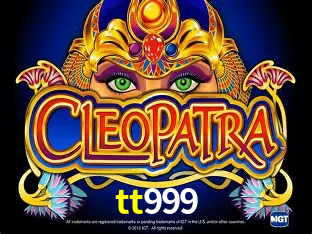 Descubra o Mundo do Cassino Online com tt999