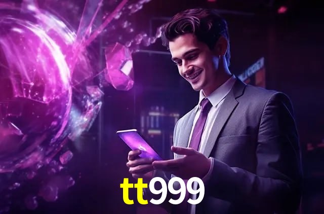 Secure Login tt999