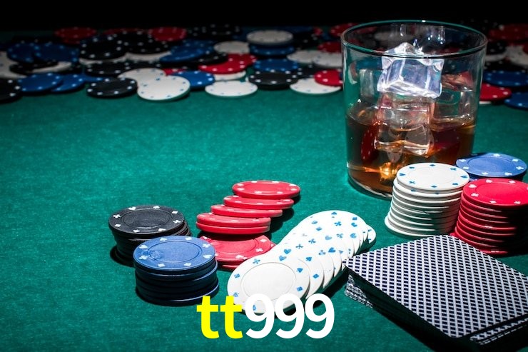 Jogo Aviator tt999