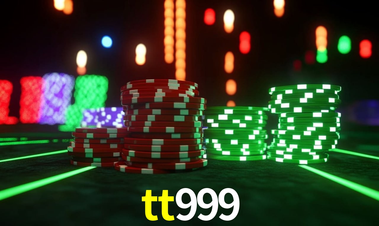 Platform Technology tt999
