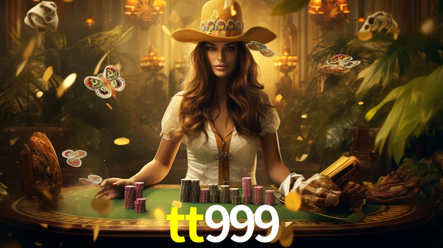 Player Reviews tt999