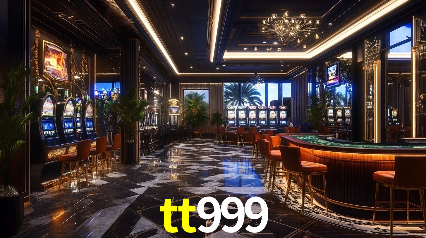 Football Betting tt999