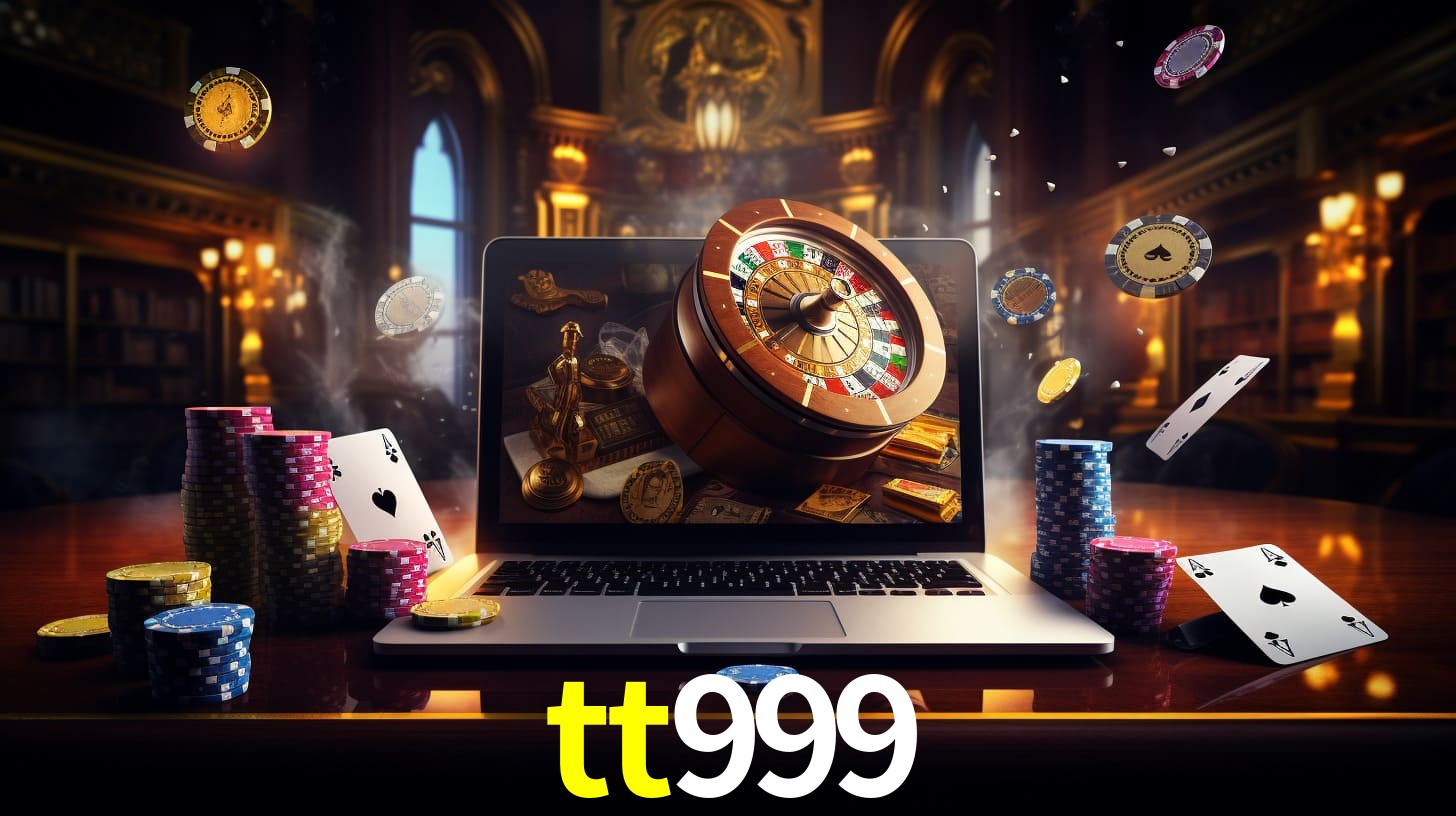 Bonus Features tt999