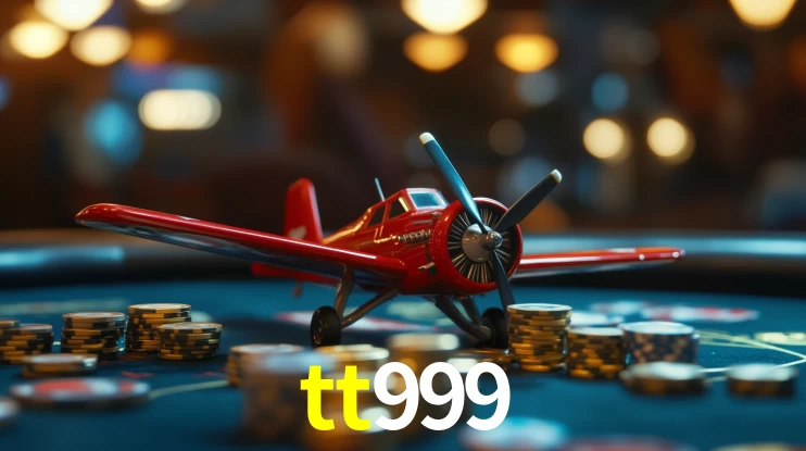 Exclusive Offers tt999