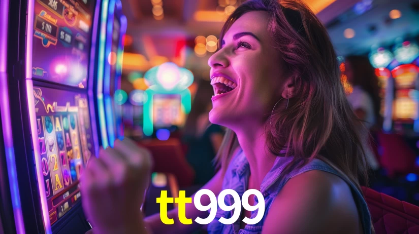 Blackjack Table tt999