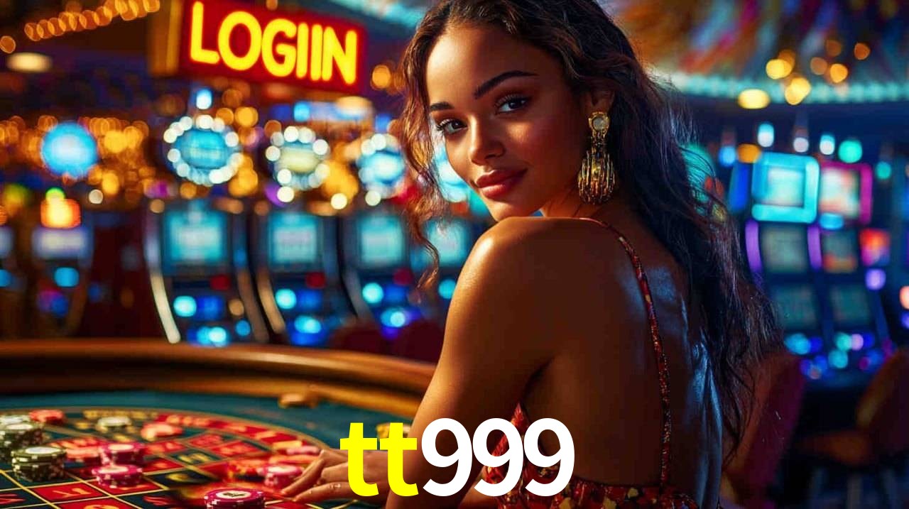 Segurança 2FA tt999