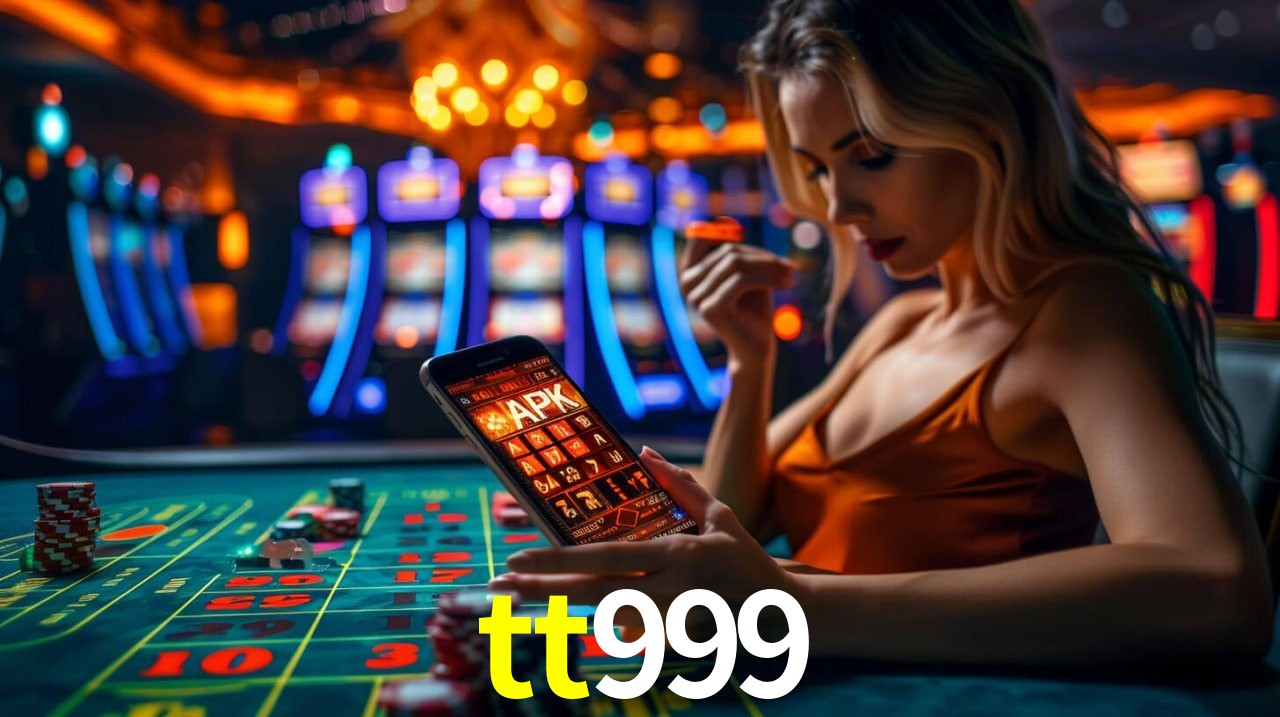 Games Directory tt999