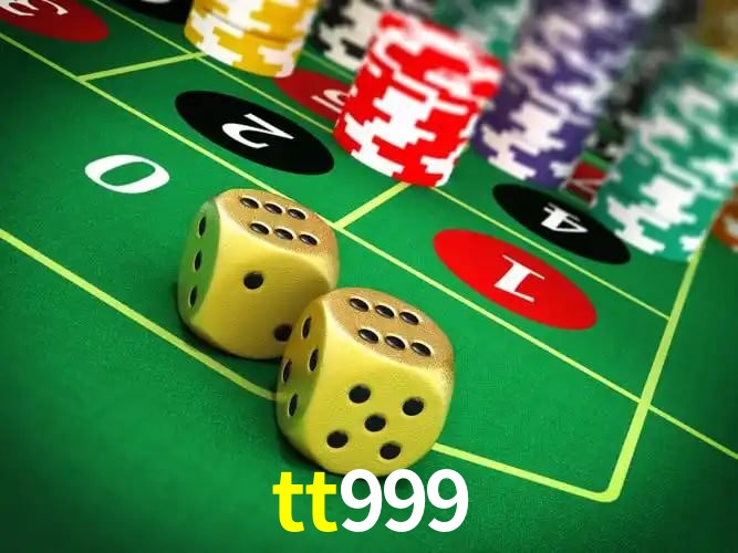 Quick Registration tt999
